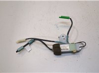 8630012A00 Антенна Toyota Corolla E15 2006-2013 20249933 #1