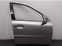  Дверь боковая (легковая) Volvo XC90 2006-2014 20249935 #3