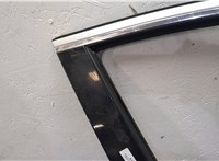  Дверь боковая (легковая) Volvo XC90 2006-2014 20249935 #4