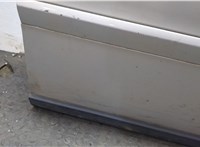  Дверь боковая (легковая) Volvo XC90 2006-2014 20249935 #5