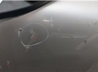  Дверь боковая (легковая) Volvo XC90 2006-2014 20249935 #7