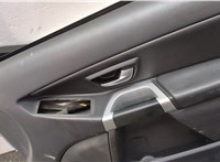  Дверь боковая (легковая) Volvo XC90 2006-2014 20249935 #8