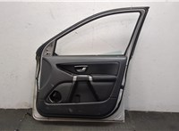  Дверь боковая (легковая) Volvo XC90 2006-2014 20249935 #9