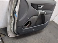  Дверь боковая (легковая) Volvo XC90 2006-2014 20249935 #10