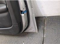  Дверь боковая (легковая) Volvo XC90 2006-2014 20249935 #11