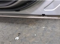  Дверь боковая (легковая) Volvo XC90 2006-2014 20249935 #13