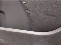  Дверь боковая (легковая) Volvo XC90 2006-2014 20249935 #14