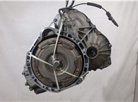  КПП - автомат (АКПП) Mercedes A W168 1997-2004 20249936 #1