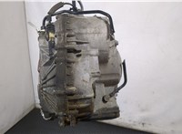  КПП - автомат (АКПП) Mercedes A W168 1997-2004 20249936 #2