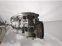  КПП - автомат (АКПП) Mercedes A W168 1997-2004 20249936 #4