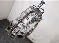  КПП - автомат (АКПП) Mercedes A W168 1997-2004 20249936 #5