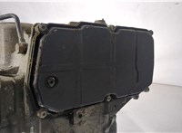  КПП - автомат (АКПП) Mercedes A W168 1997-2004 20249936 #6