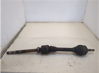  Полуось (приводной вал, шрус) Peugeot 406 1999-2004 20249938 #1