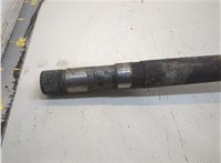 Полуось (приводной вал, шрус) Peugeot 406 1999-2004 20249938 #2
