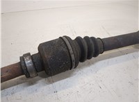  Полуось (приводной вал, шрус) Peugeot 406 1999-2004 20249938 #3