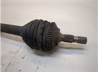  Полуось (приводной вал, шрус) Peugeot 406 1999-2004 20249938 #4