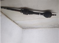 32736Y Полуось (приводной вал, шрус) Peugeot 406 1999-2004 20249938 #5