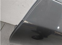  Дверь боковая (легковая) BMW 5 E60 2003-2009 20249941 #3