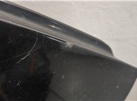  Стеклоподъемник электрический Chevrolet Volt 2010-2015 11329055 #3