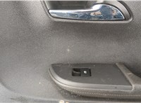  Стеклоподъемник электрический Chevrolet Volt 2010-2015 11329055 #4