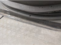  Стеклоподъемник электрический Chevrolet Volt 2010-2015 11329055 #6