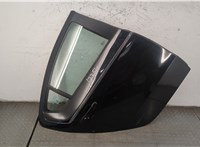  Стеклоподъемник электрический Chevrolet Volt 2010-2015 11329055 #1