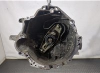 GGF КПП 5-ст.мех. (МКПП) Volkswagen Passat 5 2000-2005 20249943 #1