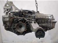 GGF КПП 5-ст.мех. (МКПП) Volkswagen Passat 5 2000-2005 20249943 #2
