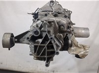 GGF КПП 5-ст.мех. (МКПП) Volkswagen Passat 5 2000-2005 20249943 #3