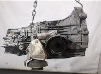 GGF КПП 5-ст.мех. (МКПП) Volkswagen Passat 5 2000-2005 20249943 #4