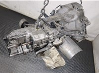 GGF КПП 5-ст.мех. (МКПП) Volkswagen Passat 5 2000-2005 20249943 #5