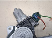 822205SL2A Стеклоподъемник электрический Nissan Leaf 2017- 20249947 #2