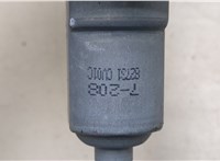 822205SL2A Стеклоподъемник электрический Nissan Leaf 2017- 20249947 #3