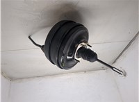 A0004311827 Усилитель тормозов вакуумный Mercedes Sprinter 1996-2006 20249954 #1