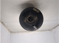 A0004311827 Усилитель тормозов вакуумный Mercedes Sprinter 1996-2006 20249954 #2