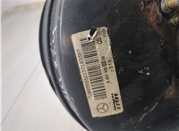 A0004311827 Усилитель тормозов вакуумный Mercedes Sprinter 1996-2006 20249954 #3
