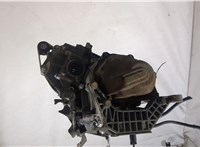  КПП 5-ст.мех. (МКПП) Fiat Punto Evo 2009-2012 20249956 #3