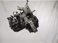  КПП 5-ст.мех. (МКПП) Fiat Punto Evo 2009-2012 20249956 #4