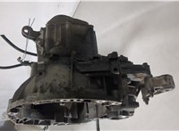 КПП 5-ст.мех. (МКПП) Fiat Punto Evo 2009-2012 20249956 #5