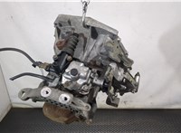  КПП 5-ст.мех. (МКПП) Fiat Punto Evo 2009-2012 20249956 #6