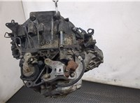  КПП 5-ст.мех. (МКПП) Mazda 5 (CR) 2005-2010 20249957 #3