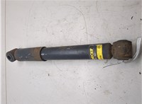  Амортизатор подвески Citroen Xsara-Picasso 20249961 #1