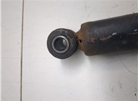  Амортизатор подвески Citroen Xsara-Picasso 20249961 #2