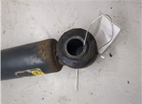  Амортизатор подвески Citroen Xsara-Picasso 20249961 #3