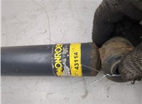  Амортизатор подвески Citroen Xsara-Picasso 20249961 #4