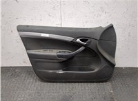  Дверная карта (Обшивка двери) Saab 9-3 2007-2011 20249963 #1