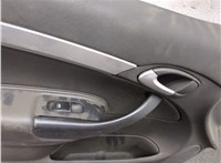 Дверная карта (Обшивка двери) Saab 9-3 2007-2011 20249963 #2