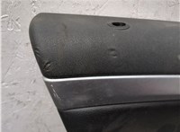  Дверная карта (Обшивка двери) Saab 9-3 2007-2011 20249963 #3