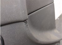  Дверная карта (Обшивка двери) Saab 9-3 2007-2011 20249963 #4