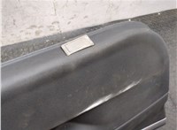  Дверная карта (Обшивка двери) Saab 9-3 2007-2011 20249963 #7